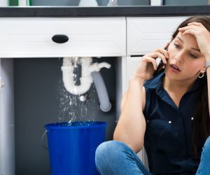 About Septic Pumping Service Cecil, OH